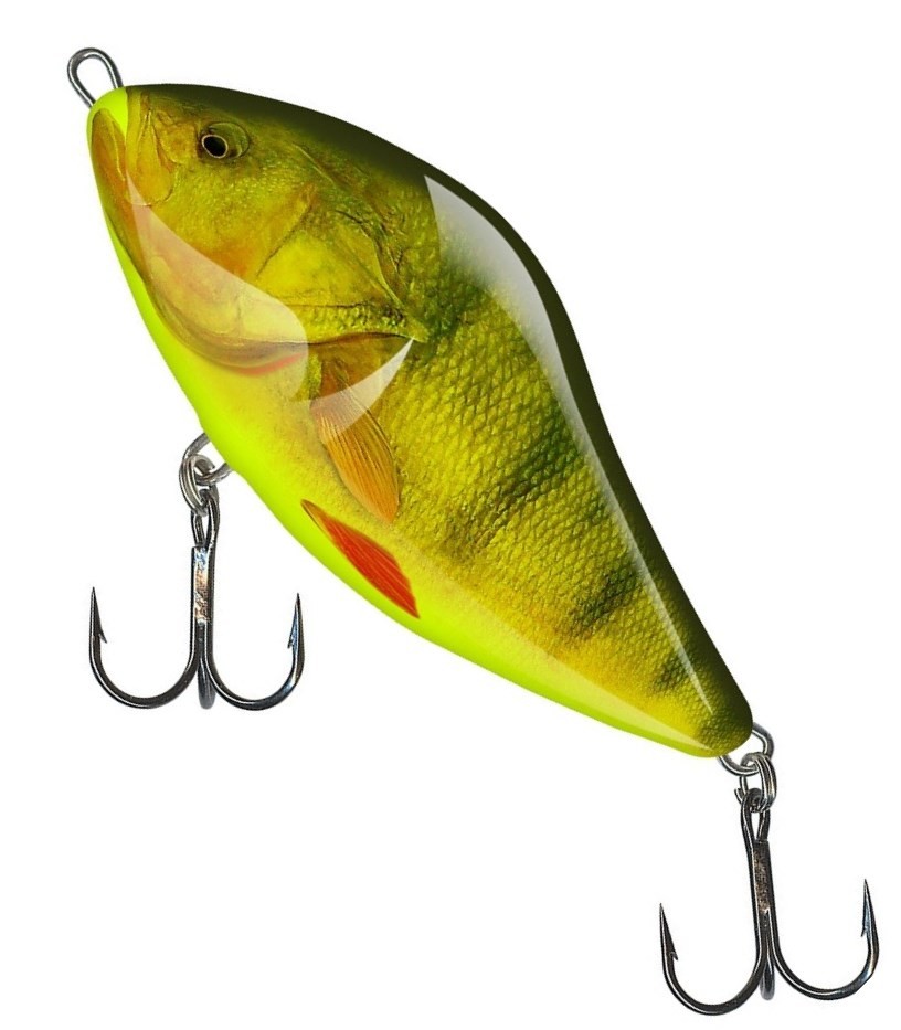 wobler-slider-sd16s-limited-salmo wobler-slider-sd16s-limited-salmo