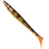 ripper-gumowy-pig-shad-tournament-strike-pro