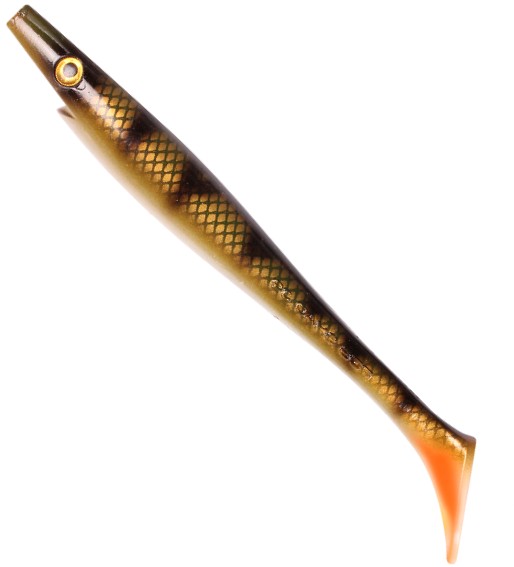 ripper-gumowy-pig-shad-tournament-strike-pro ripper-gumowy-pig-shad-tournament-strike-pro