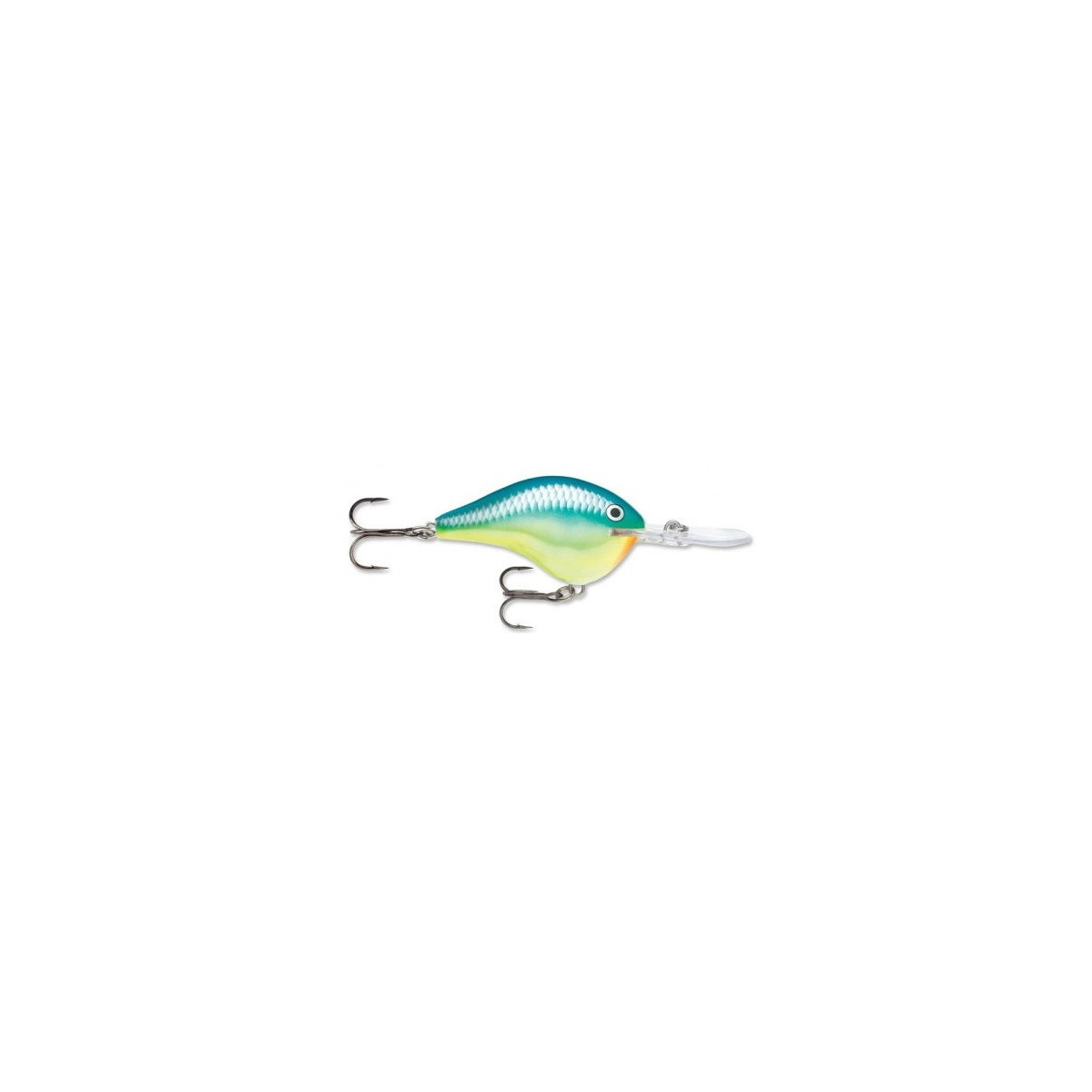 wobler-dt14-dives-to-rapala