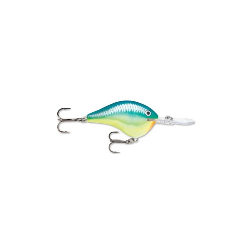 wobler-dt14-dives-to-rapala