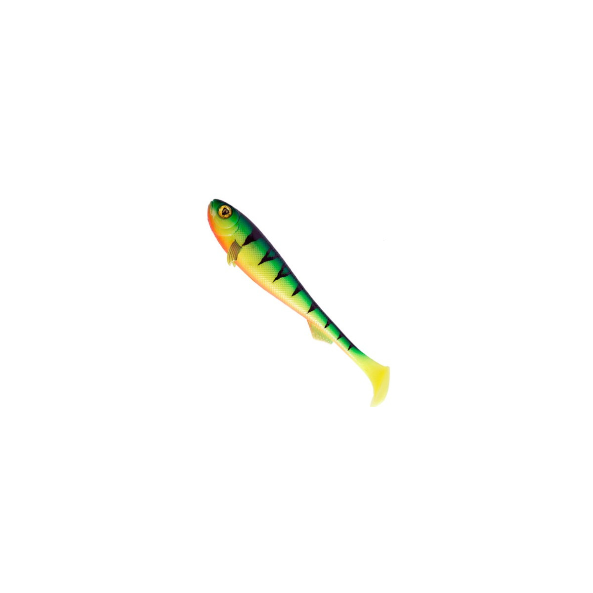 przyneta-super-slick-shad-uv-foxrage
