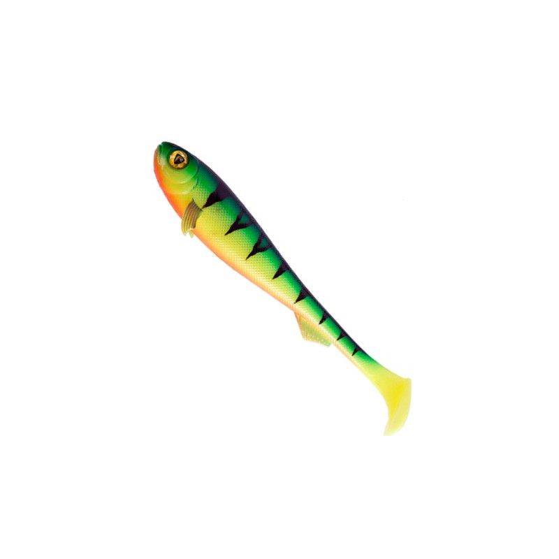 przyneta-super-slick-shad-uv-foxrage