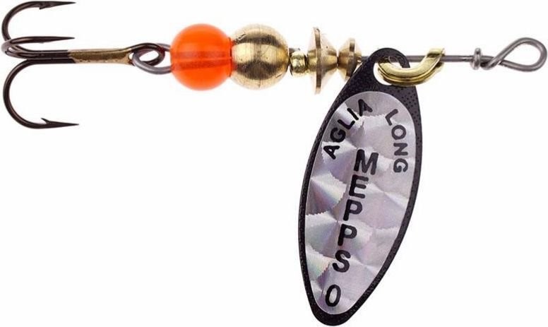 blystka-aglia-long-rainbo-czarna-mepps blystka-aglia-long-rainbo-czarna-mepps