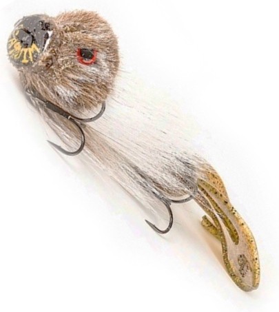 przyneta-mysz-miuras-mouse-big-strike-pro przyneta-mysz-miuras-mouse-big-strike-pro