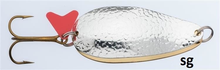 blystka-wahadlowa-karas-duo-jaxon blystka-wahadlowa-karas-duo-jaxon