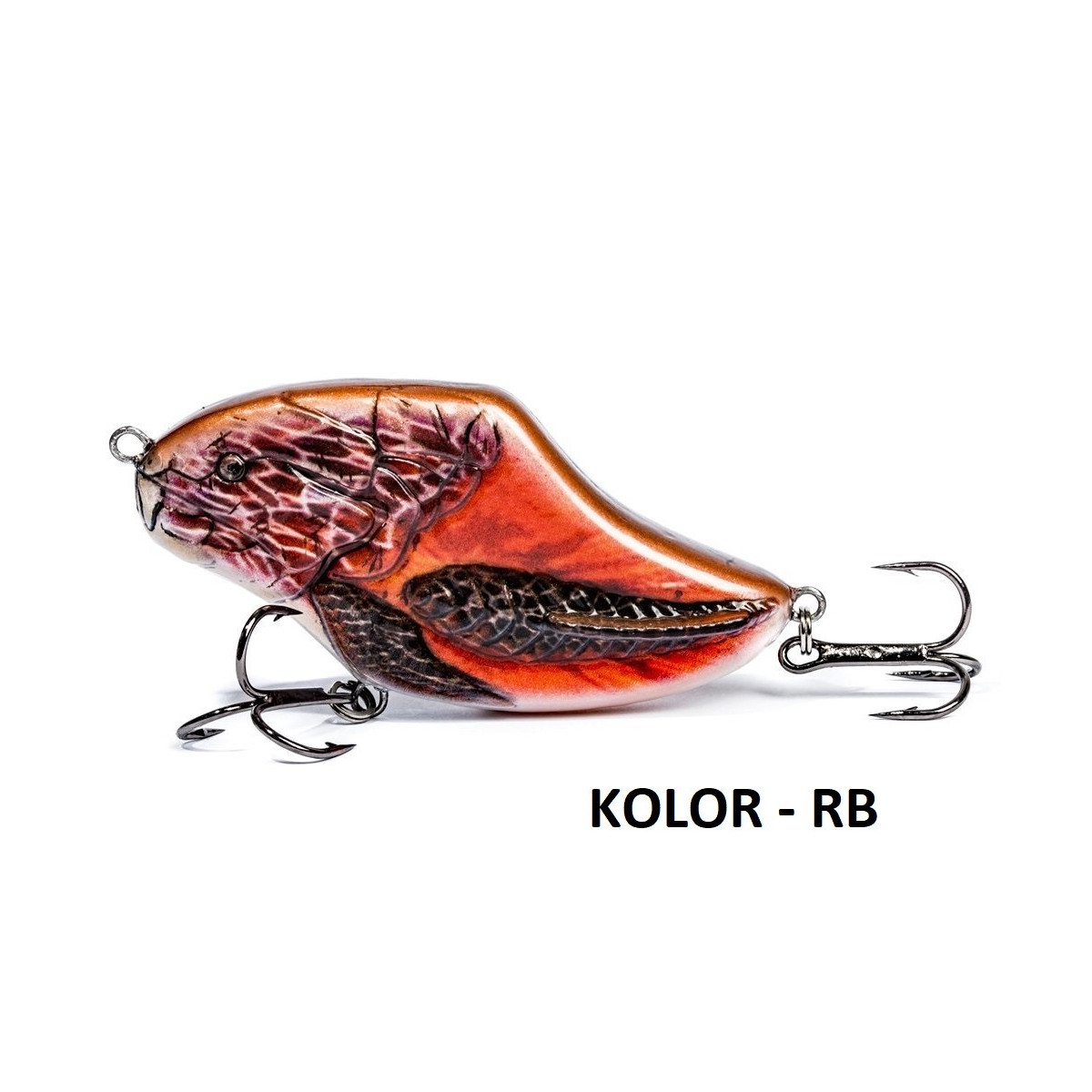 wobler-fishtank-steel-target