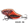 wobler-fishtank-steel-target
