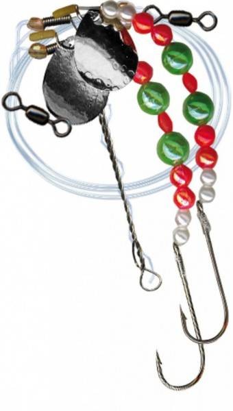 przypon-surfcastingowy-turbot-york