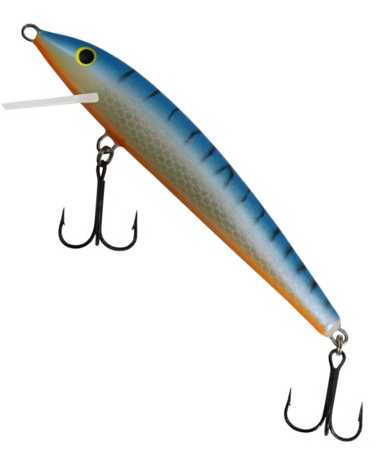 wobler-nike-100-plywajacy-gloog