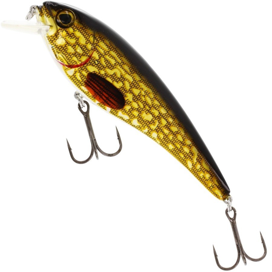 wobler-rawbite-crankbait-17cm-westin