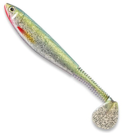 guma-prorex-side-kick-shad-xl-daiwa