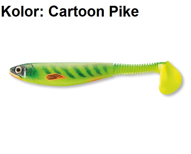 guma-prorex-side-kick-shad-xl-daiwa