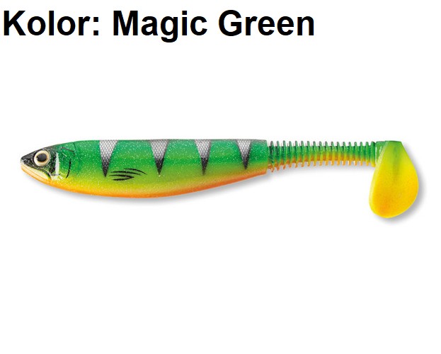 guma-prorex-side-kick-shad-xl-daiwa