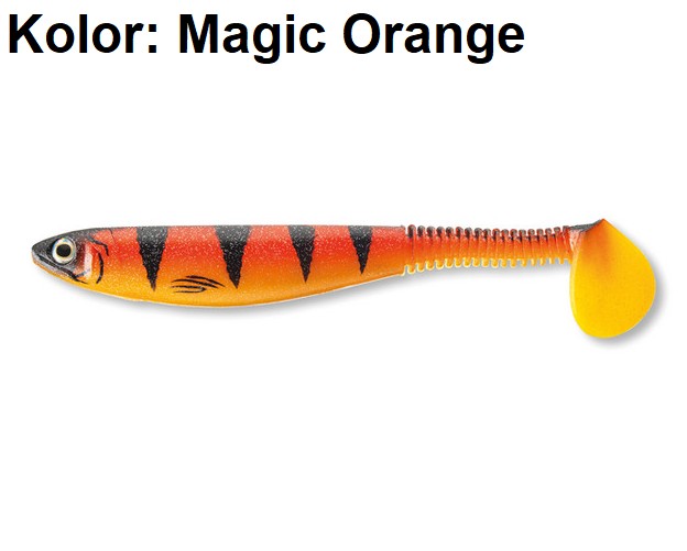 guma-prorex-side-kick-shad-xl-daiwa