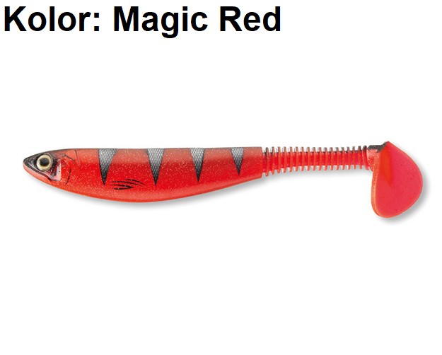 guma-prorex-side-kick-shad-xl-daiwa