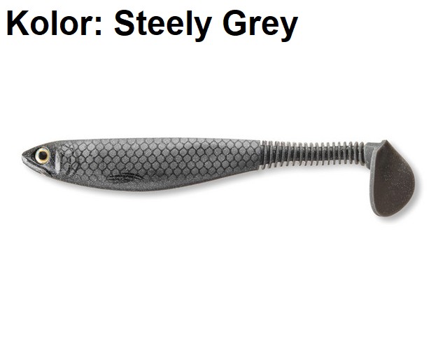 guma-prorex-side-kick-shad-xl-daiwa