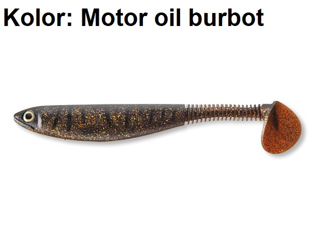 guma-prorex-side-kick-shad-xl-daiwa