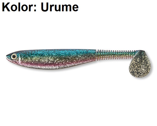 guma-prorex-side-kick-shad-xl-daiwa