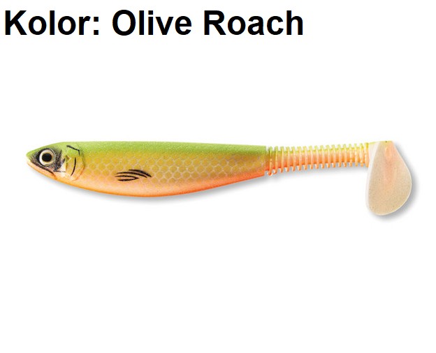 guma-prorex-side-kick-shad-xl-daiwa