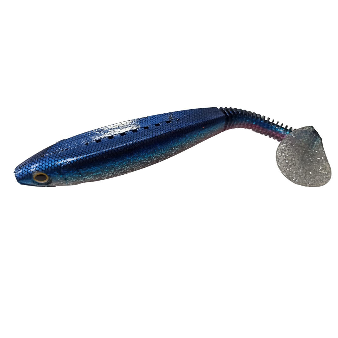 guma-prorex-side-kick-shad-xl-daiwa