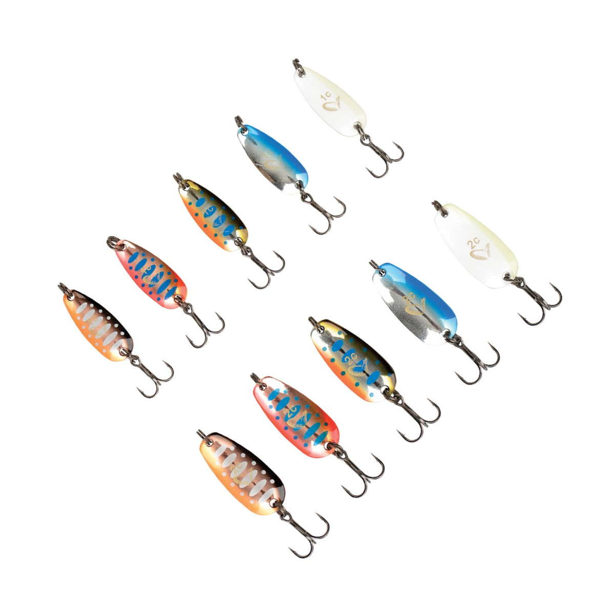 zestaw-mikrowahadlowek-nails-savage-gear