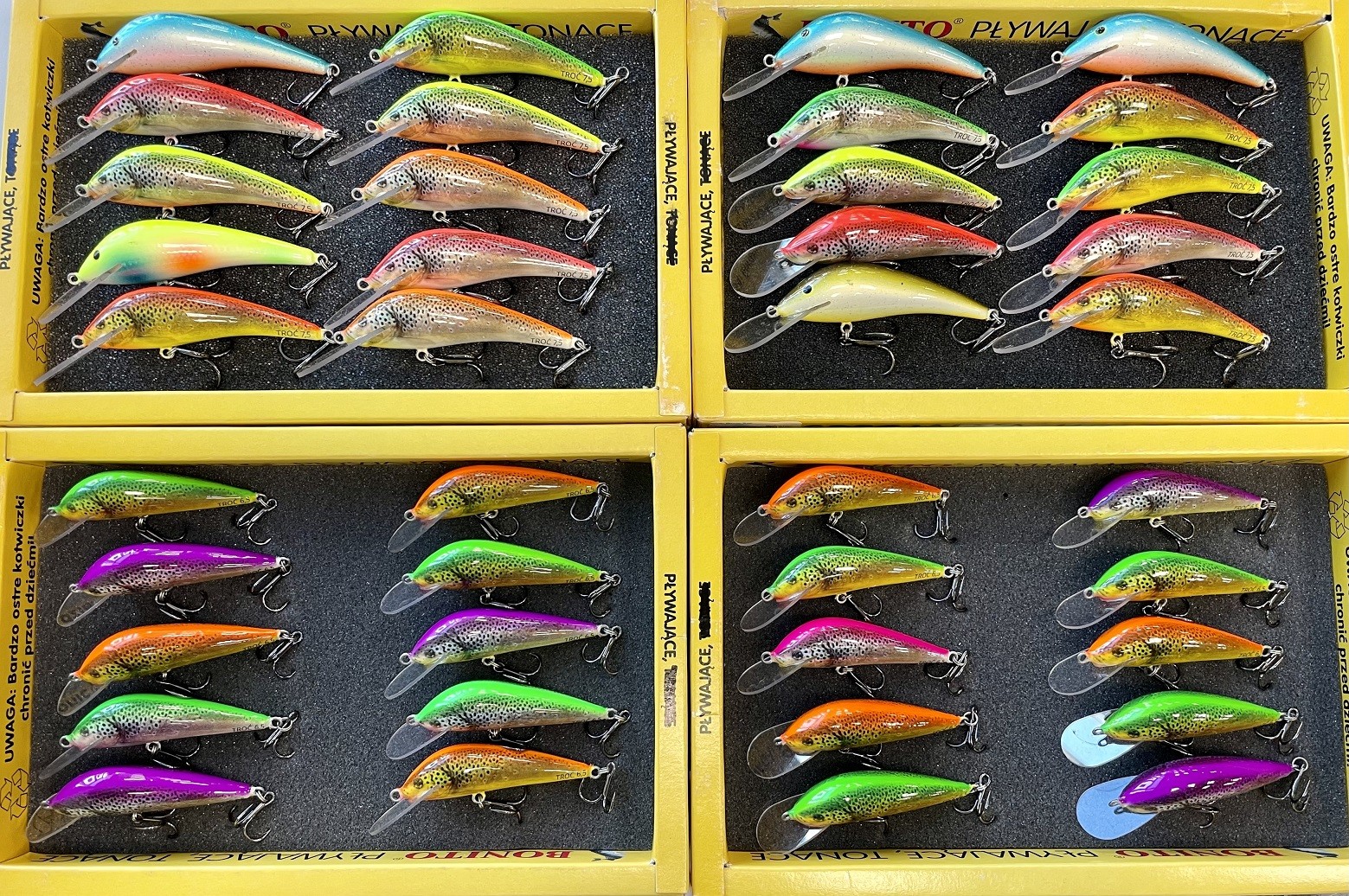 wobler-troc-bonito wobler-troc-bonito