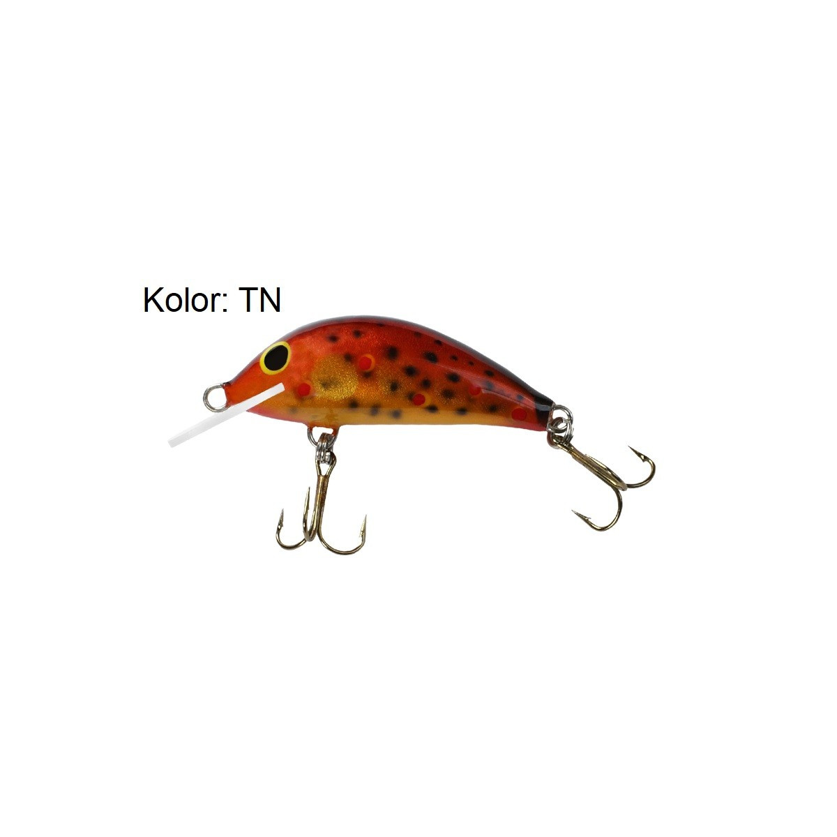 wobler-hektor-50-gloog wobler-hektor-50-gloog