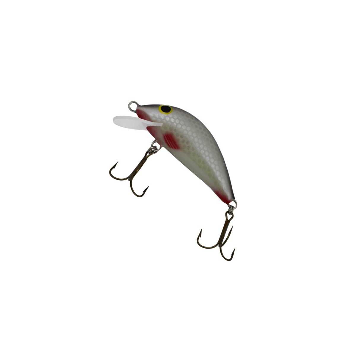 wobler-hektor-50-gloog wobler-hektor-50-gloog