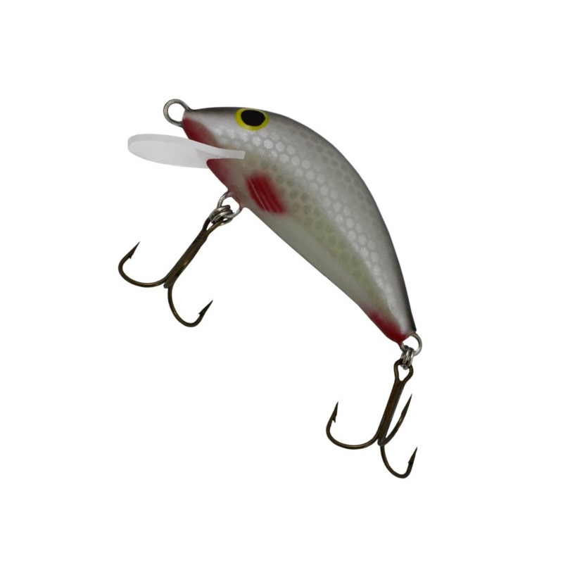 wobler-hektor-50-gloog