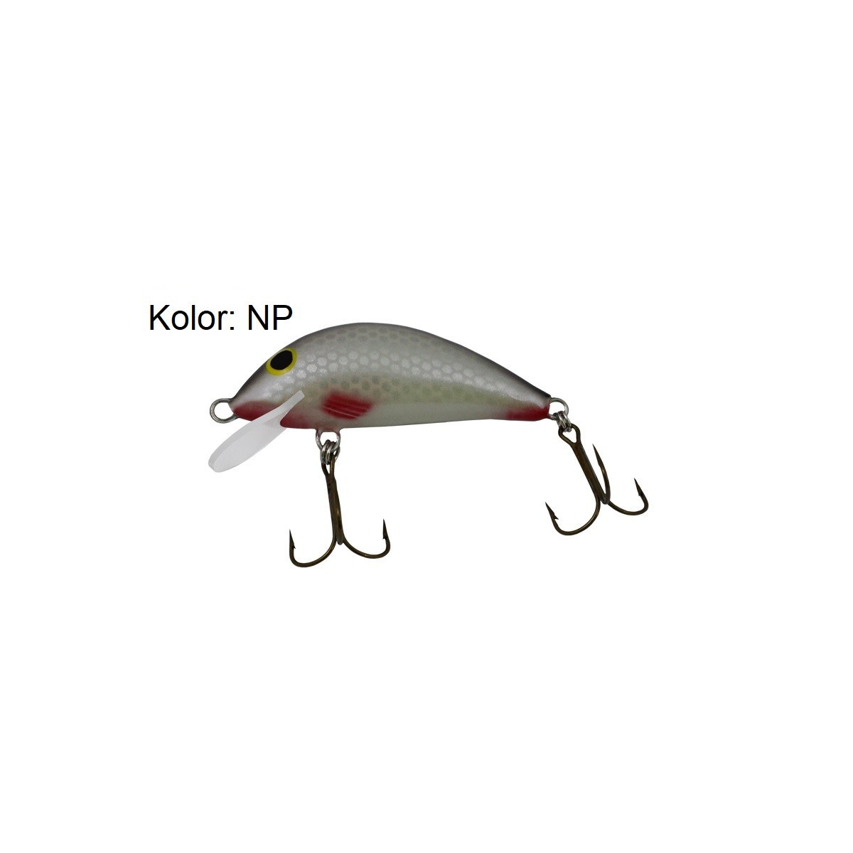 wobler-hektor-50-gloog wobler-hektor-50-gloog