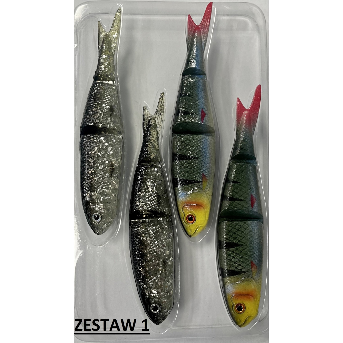 zestaw-gum-soft-4-play-savage-gear