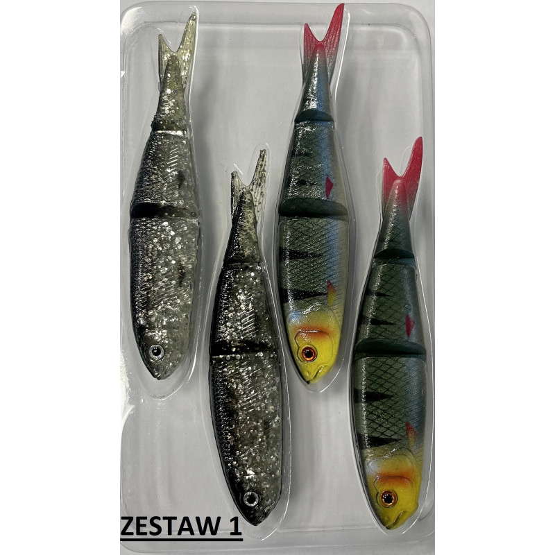 zestaw-gum-soft-4-play-savage-gear