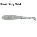 Guma ILLEX I Shad Tail 2,8" 7cm sexy shad Guma ILLEX I Shad Tail 2,8" 7cm sexy shad