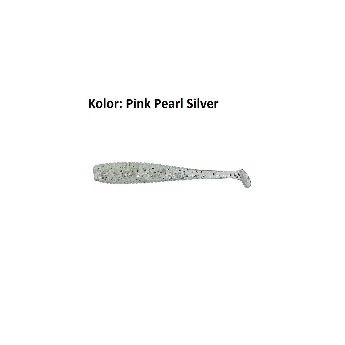 guma-i-shad-tail-2-8-quot-illex guma-i-shad-tail-2-8-quot-illex