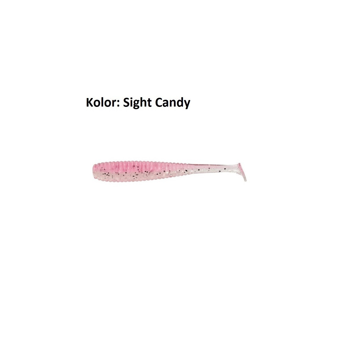 guma-i-shad-tail-2-8-quot-illex guma-i-shad-tail-2-8-quot-illex