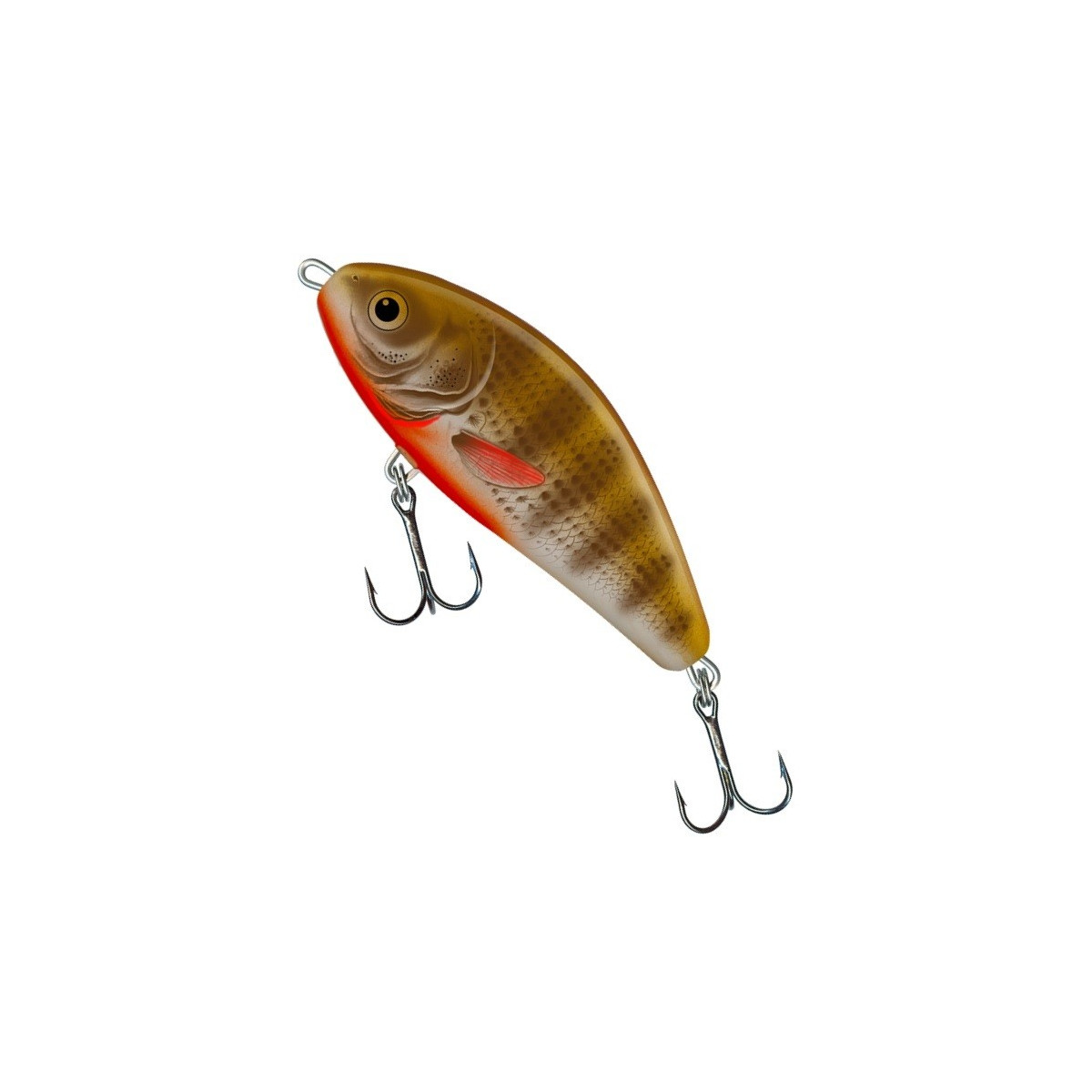 wobler-fatso-f14s-edycja-limitowana-salmo wobler-fatso-f14s-edycja-limitowana-salmo