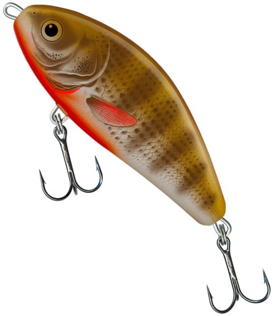 wobler-fatso-f14s-edycja-limitowana-salmo wobler-fatso-f14s-edycja-limitowana-salmo