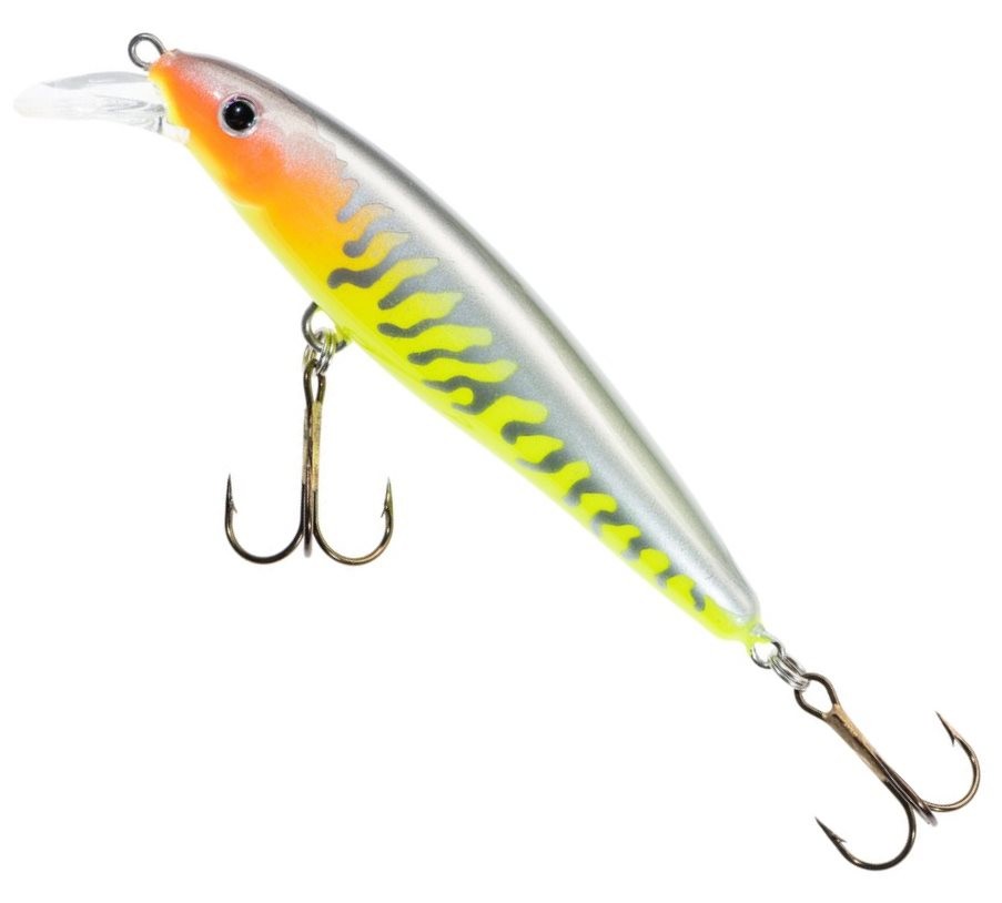 wobler-holo-select-alba-twitch-jaxon wobler-holo-select-alba-twitch-jaxon