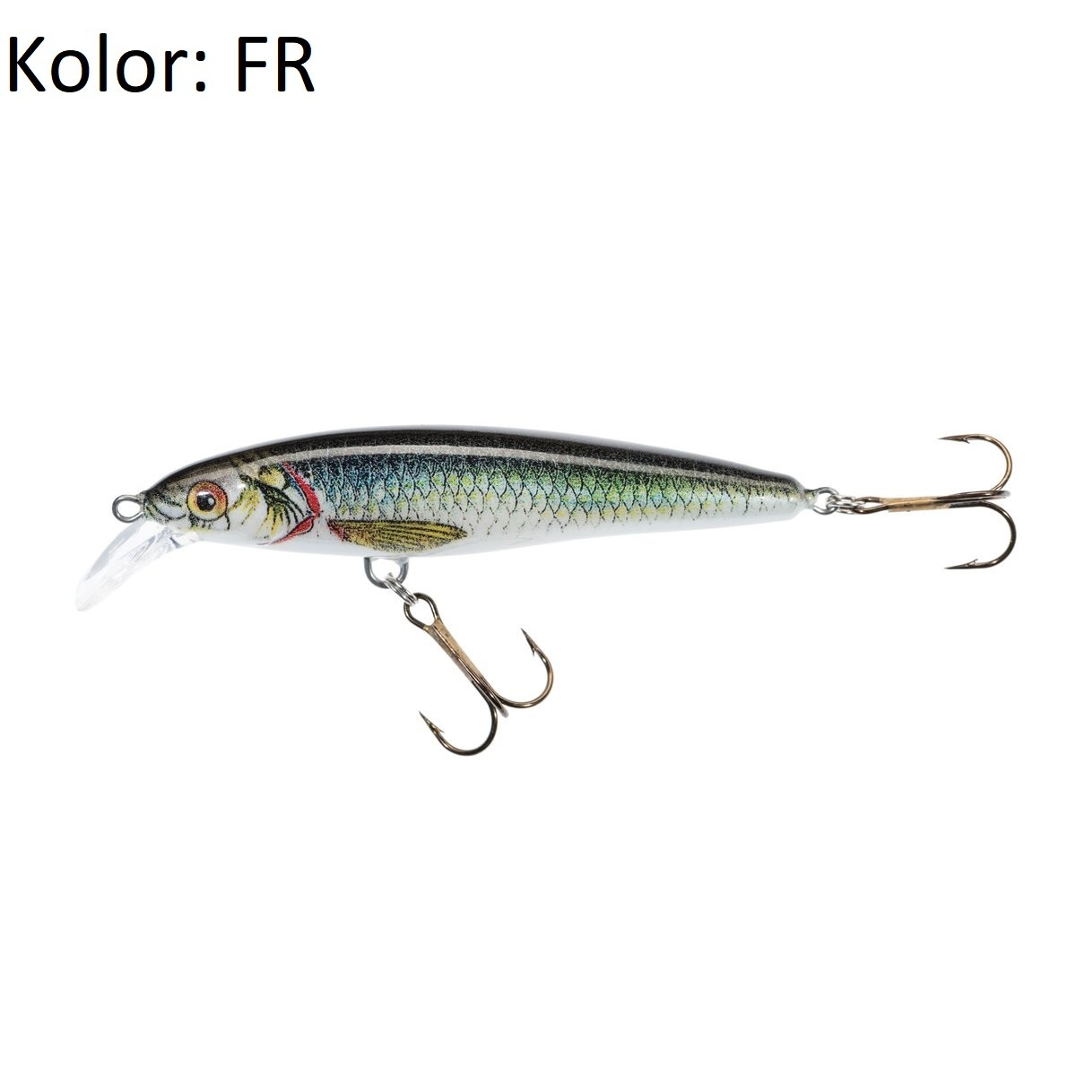 wobler-holo-select-alba-twitch-jaxon wobler-holo-select-alba-twitch-jaxon