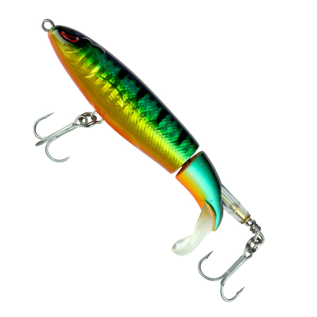 wobler-amber-york