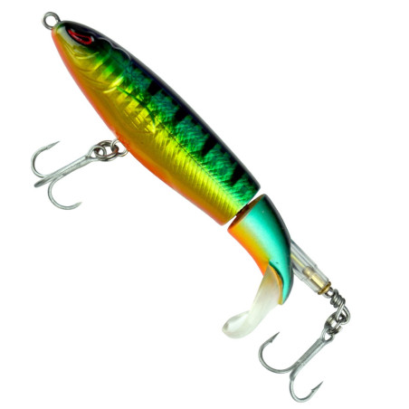 wobler-amber-york
