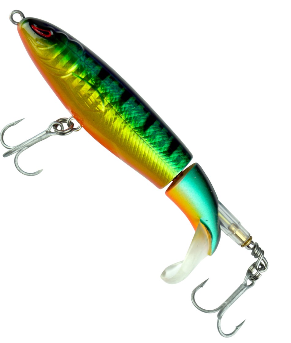 wobler-amber-york wobler-amber-york