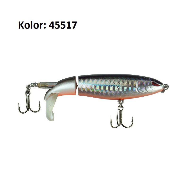 Wobler YORK AMBER 9cm 45517 Wobler YORK AMBER 9cm 45517