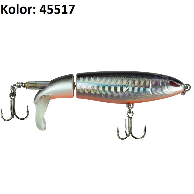 wobler-amber-york wobler-amber-york