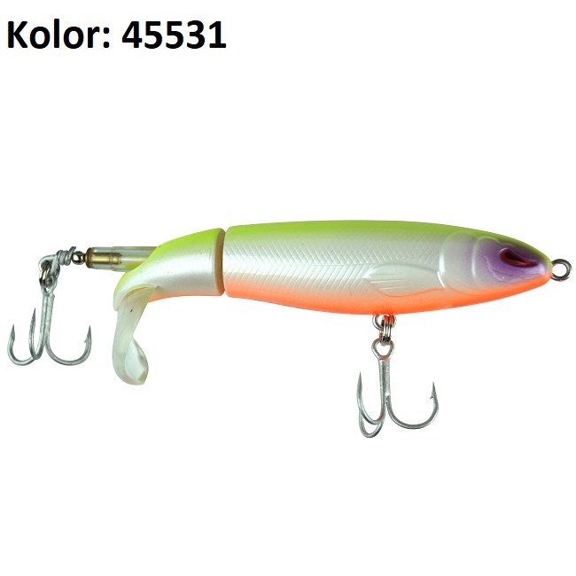 wobler-amber-york wobler-amber-york