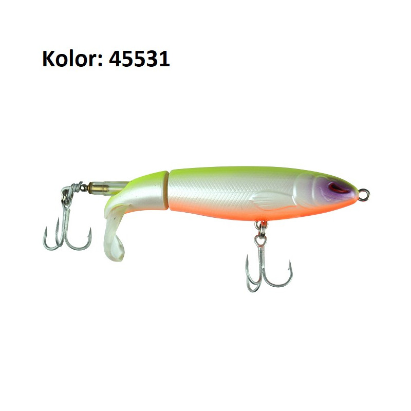 Wobler YORK AMBER 9cm 67885 Wobler YORK AMBER 9cm 67885