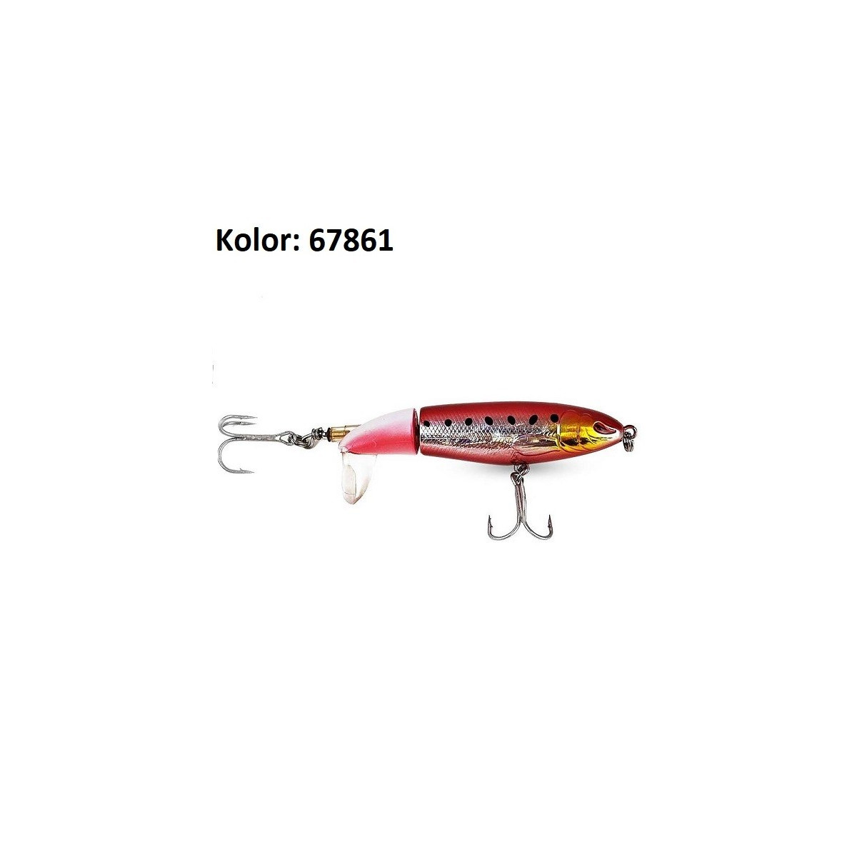 wobler-amber-york wobler-amber-york