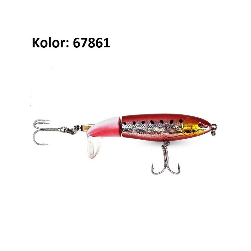 Wobler YORK AMBER 9cm 67885 Wobler YORK AMBER 9cm 67885