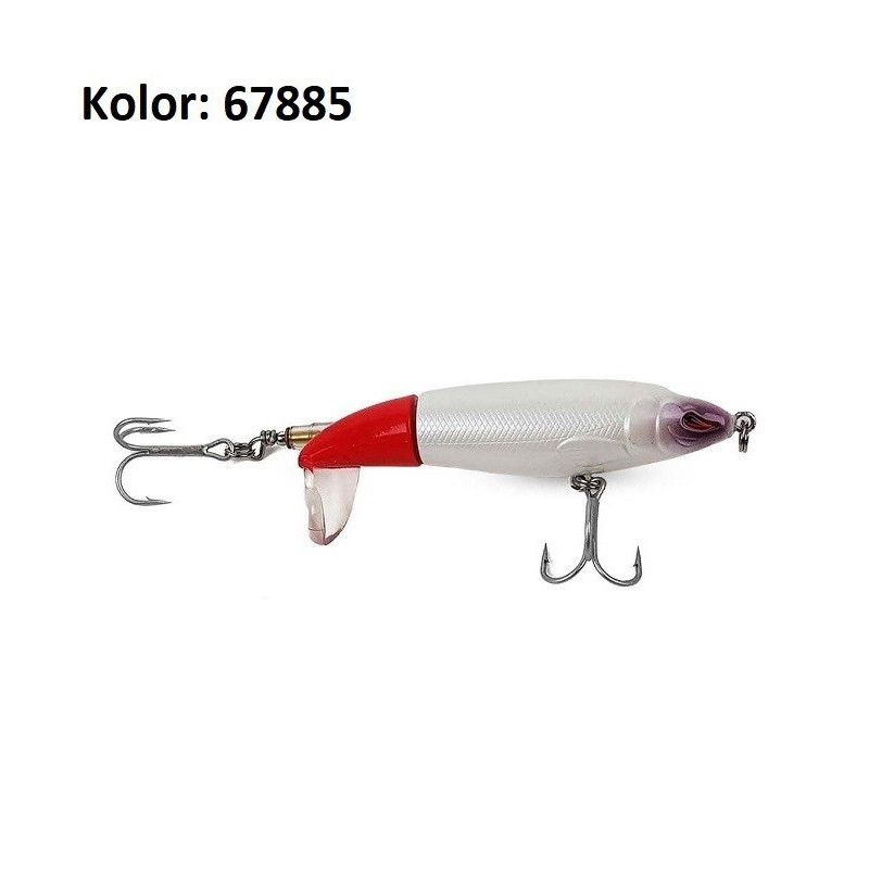 Wobler YORK AMBER 9cm 67885 Wobler YORK AMBER 9cm 67885